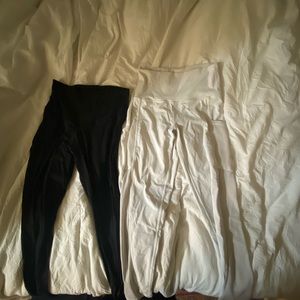 American eagle leggings